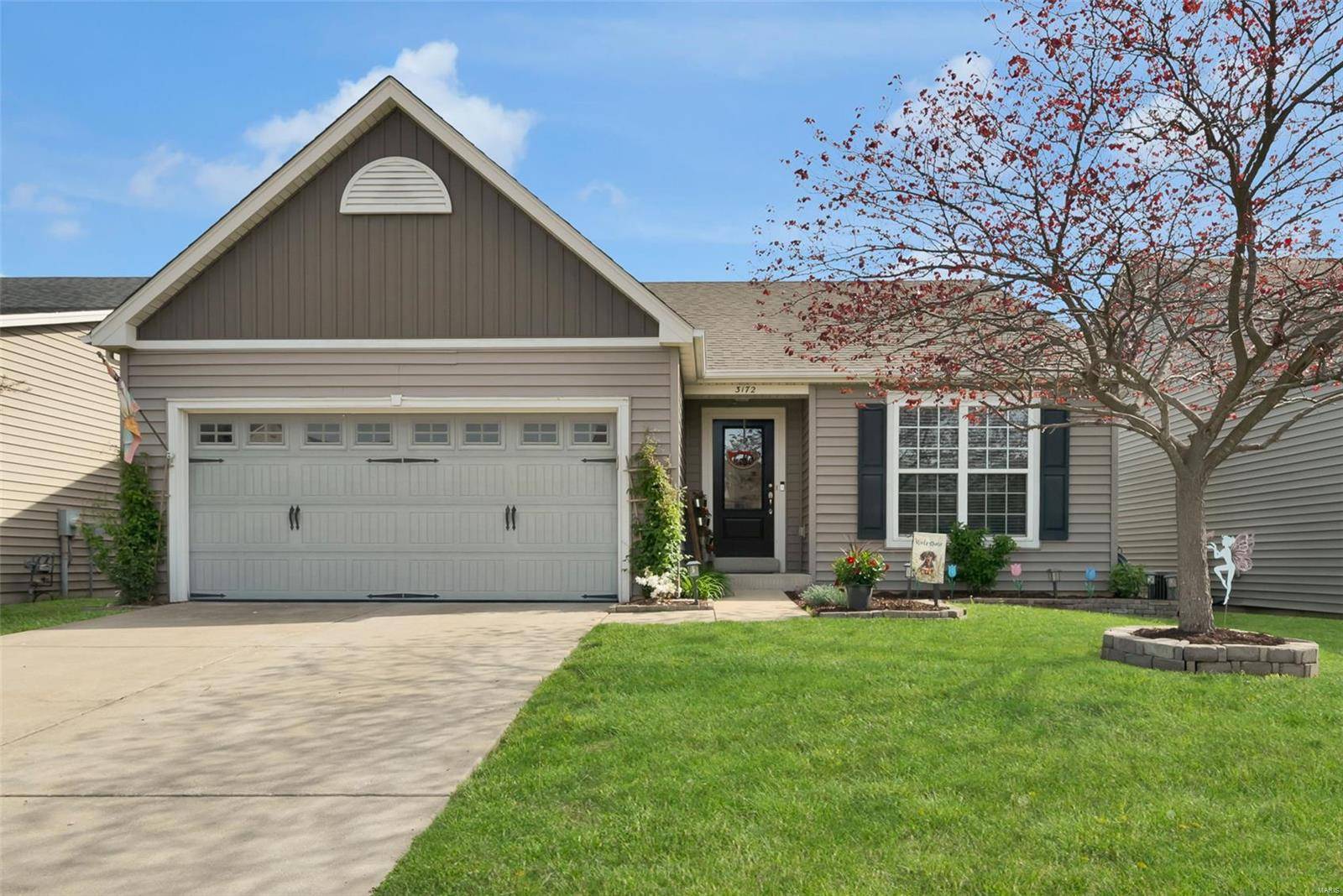 St Charles, MO 63301,3172 Calhoun DR