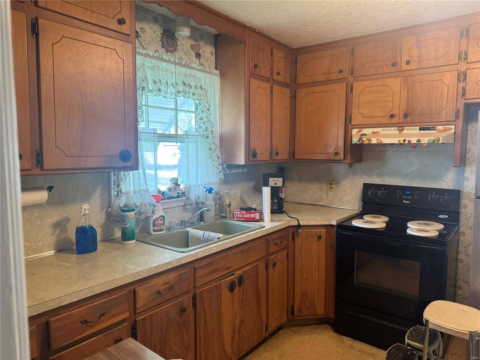 Lebanon, MO 65536,22 Stanwood DR
