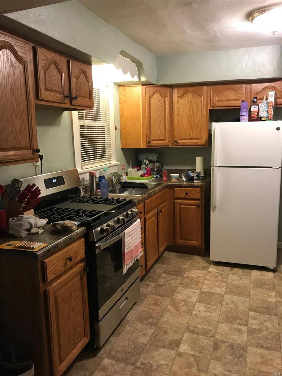 Troy, MO 63379,340 Kemper ST