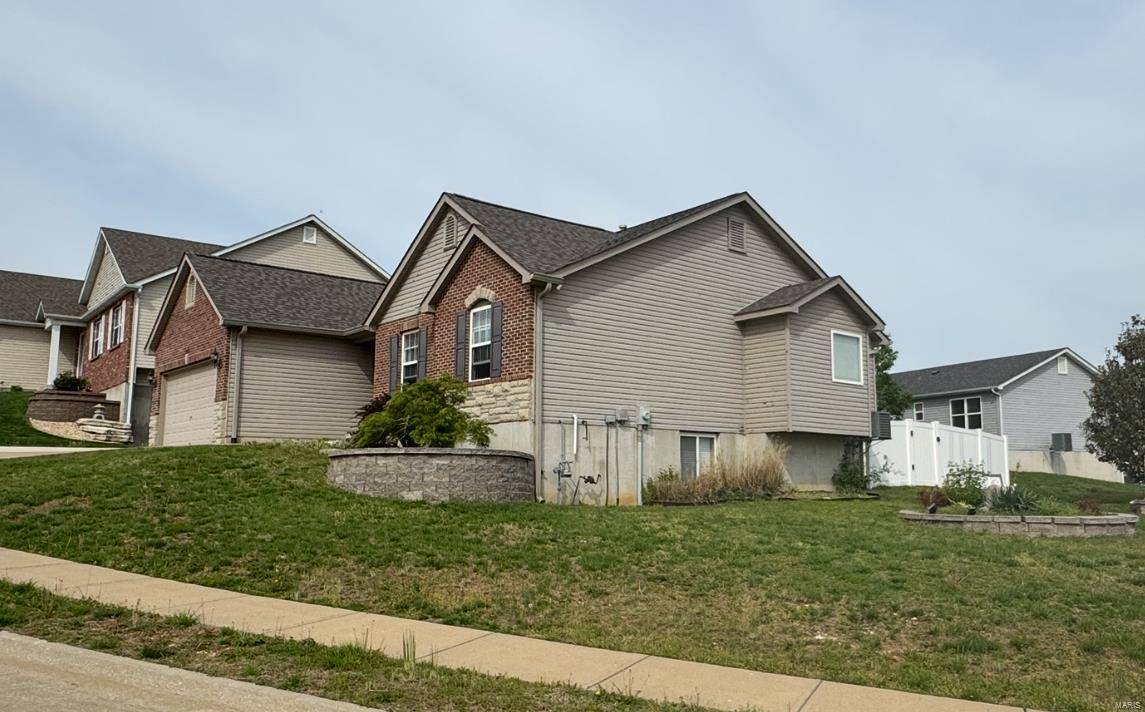 Imperial, MO 63052,2145 Oakglen ST