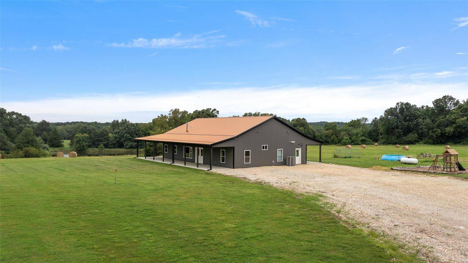 Williamsburg, MO 63388,Address not disclosed