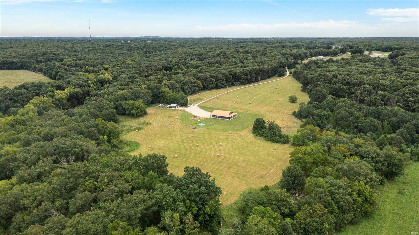 Williamsburg, MO 63388,Address not disclosed