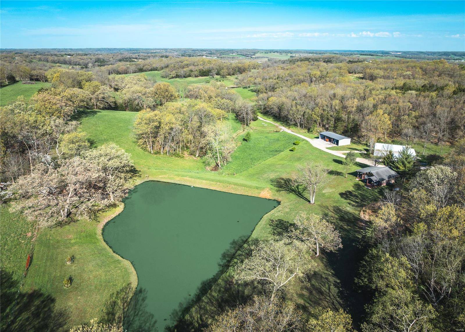 Centertown, MO 65023,12001 Little Moniteau Creek Rd RD