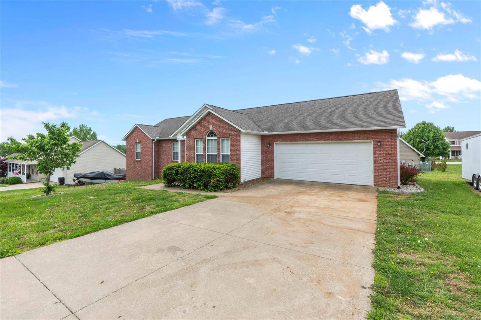 Jackson, MO 63755,1425 Jennifer DR