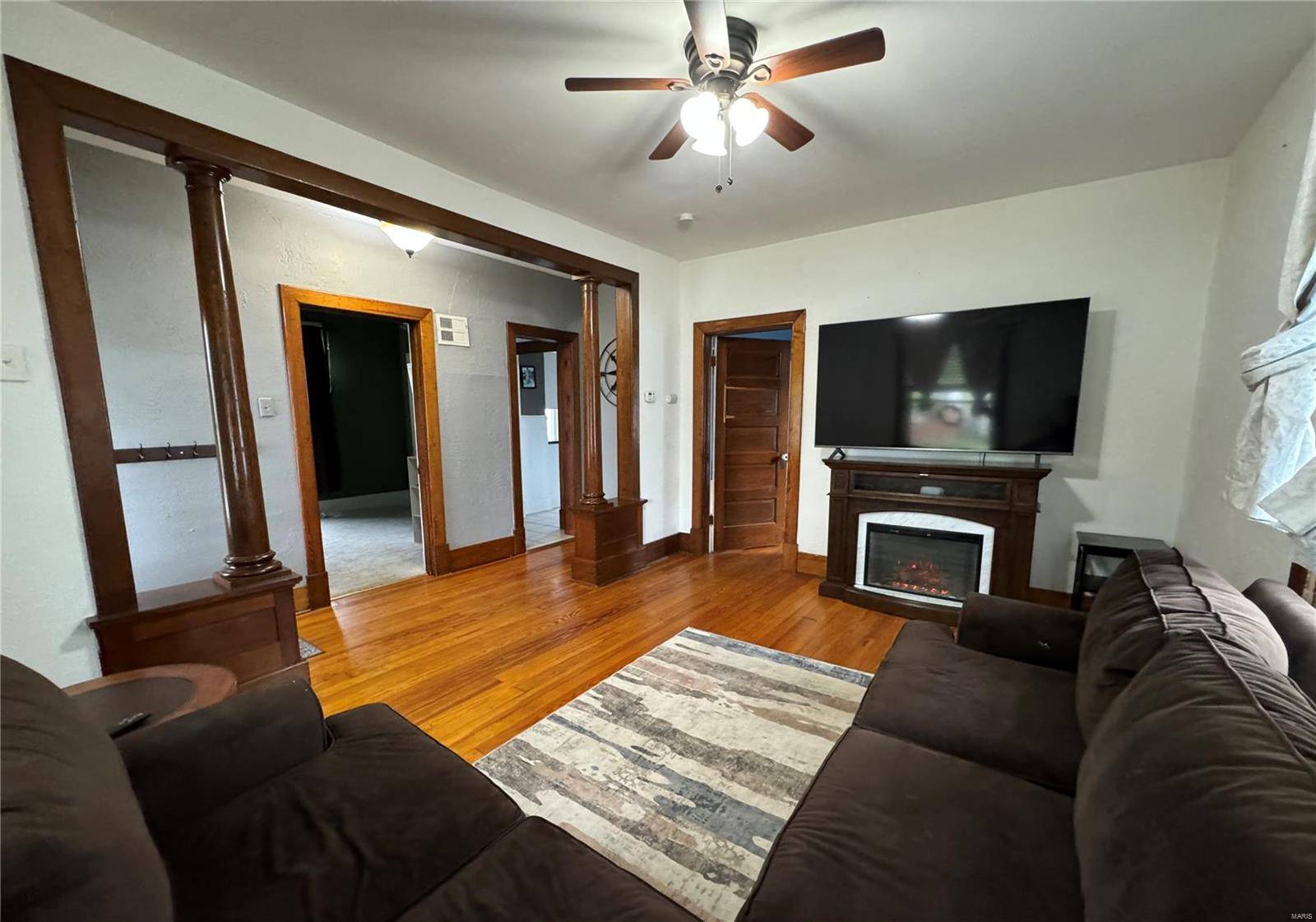 Festus, MO 63028,936 W Main ST