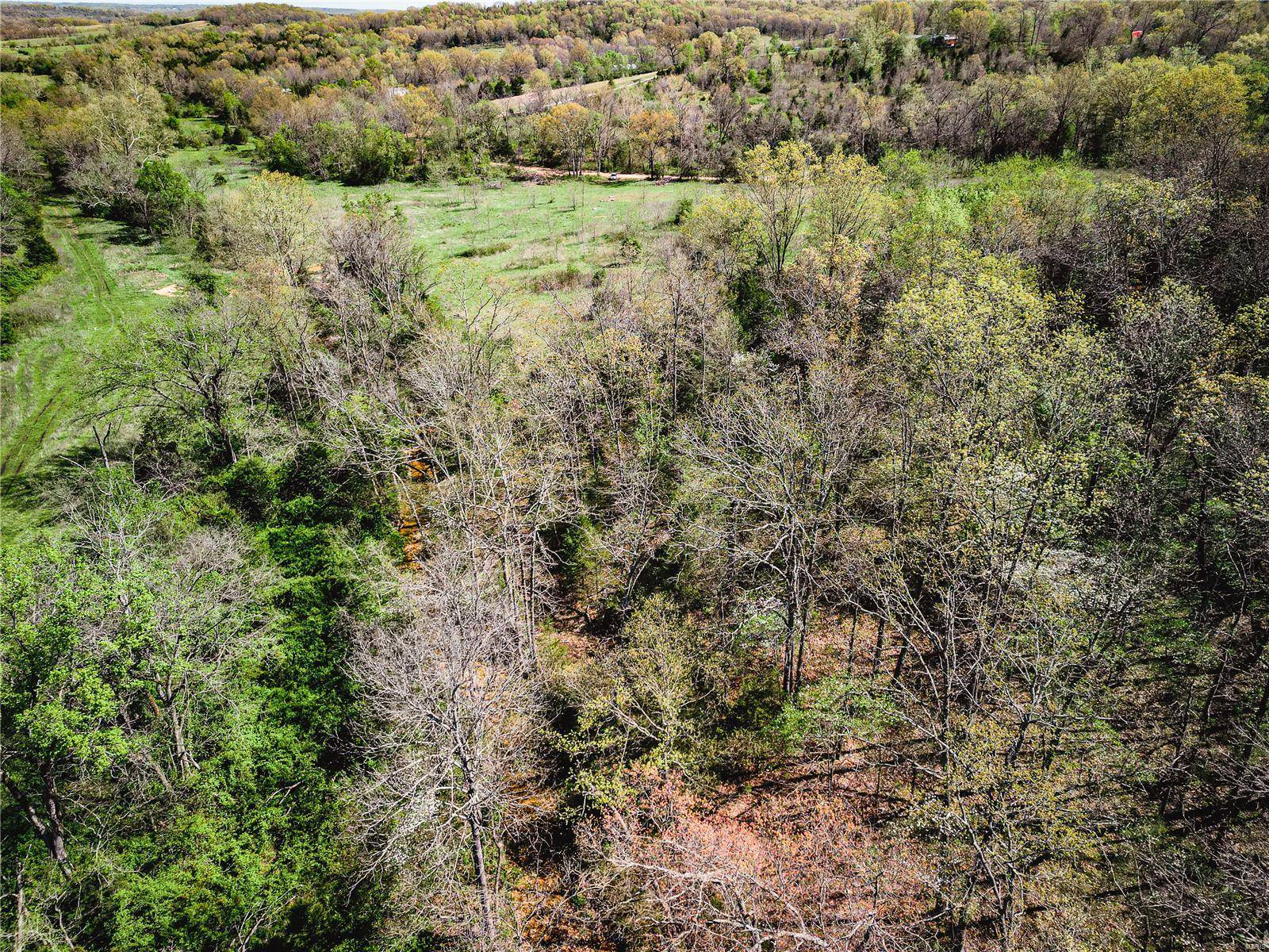 Ava, MO 65608,5625 County Road P-305
