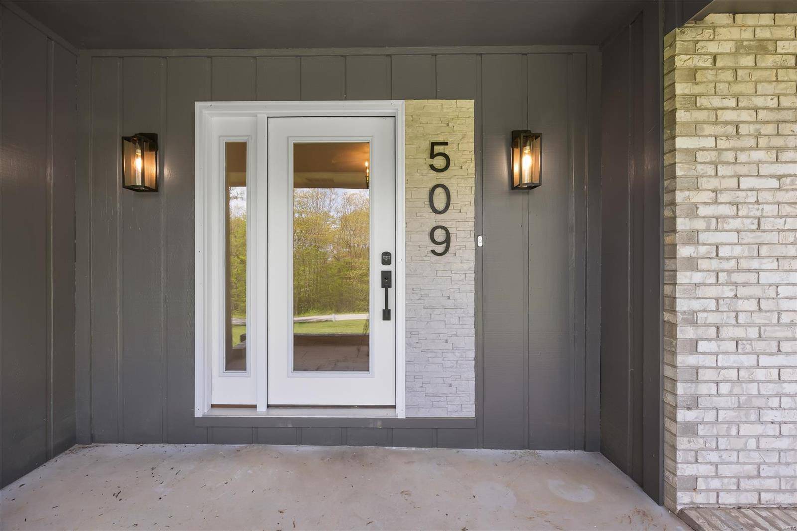 Bonne Terre, MO 63628,509 Saint Francois RD