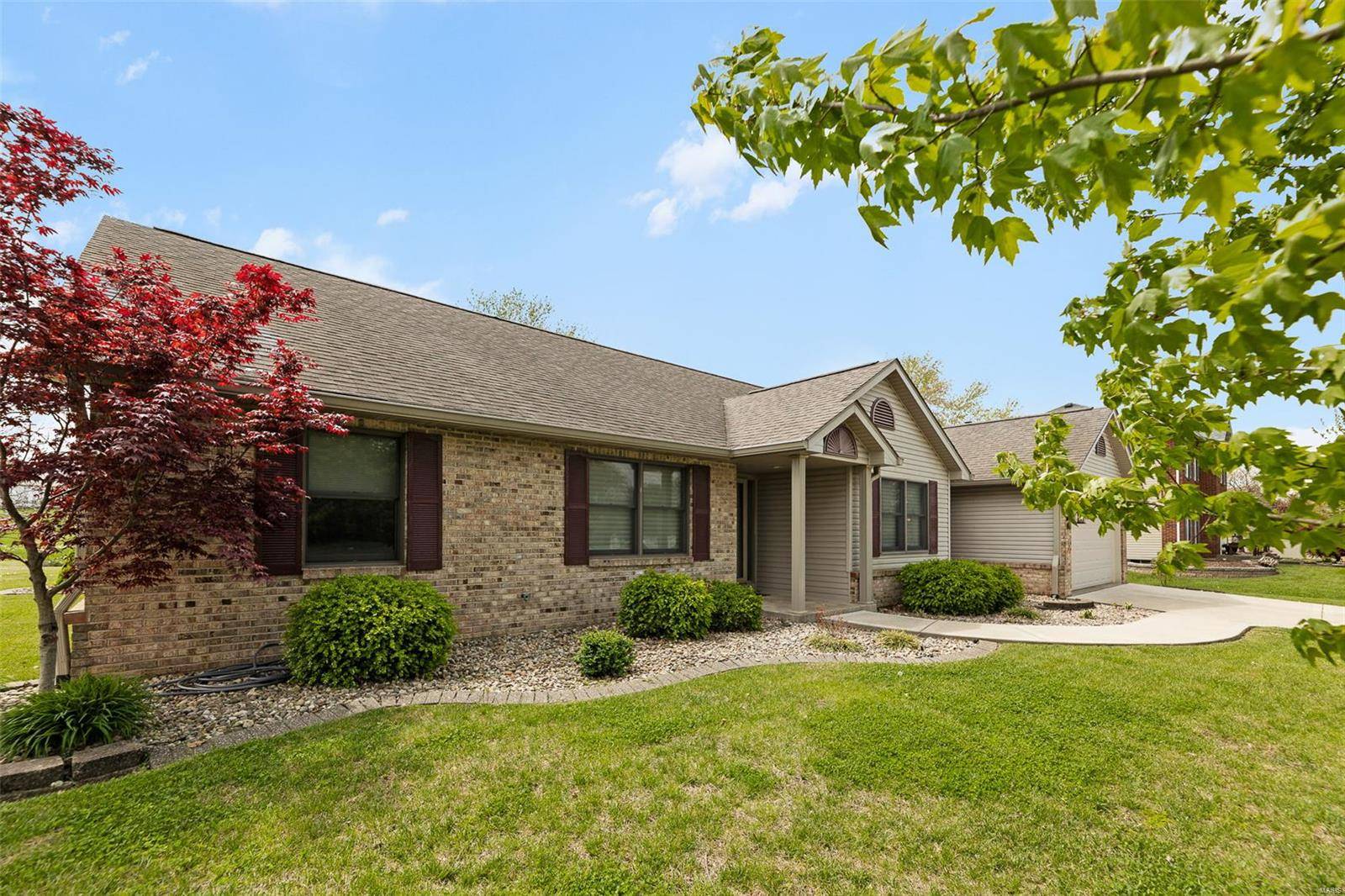 Shiloh, IL 62221,3708 Rhetts Landing