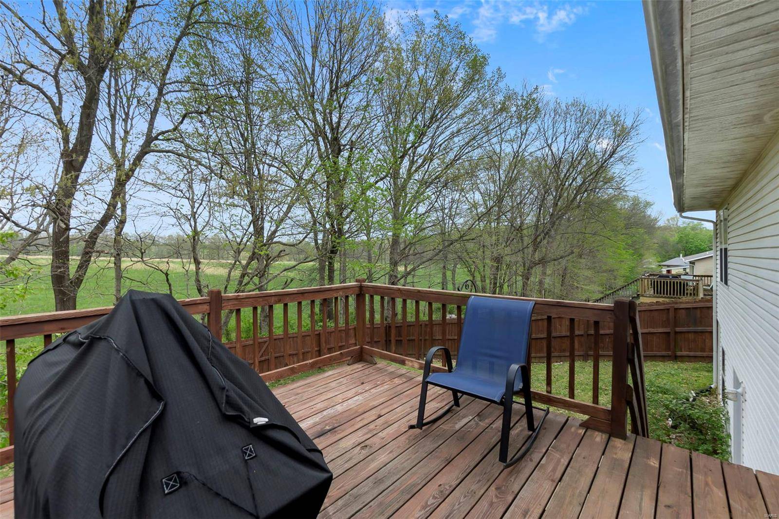 Jackson, MO 63755,1072 Hannah ST