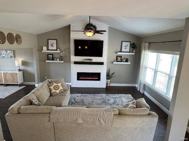Herculaneum, MO 63048,203 Chadwyck CIR