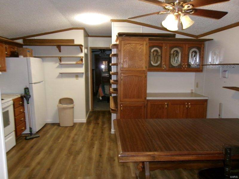 Elsberry, MO 63343,124 New Hope RD