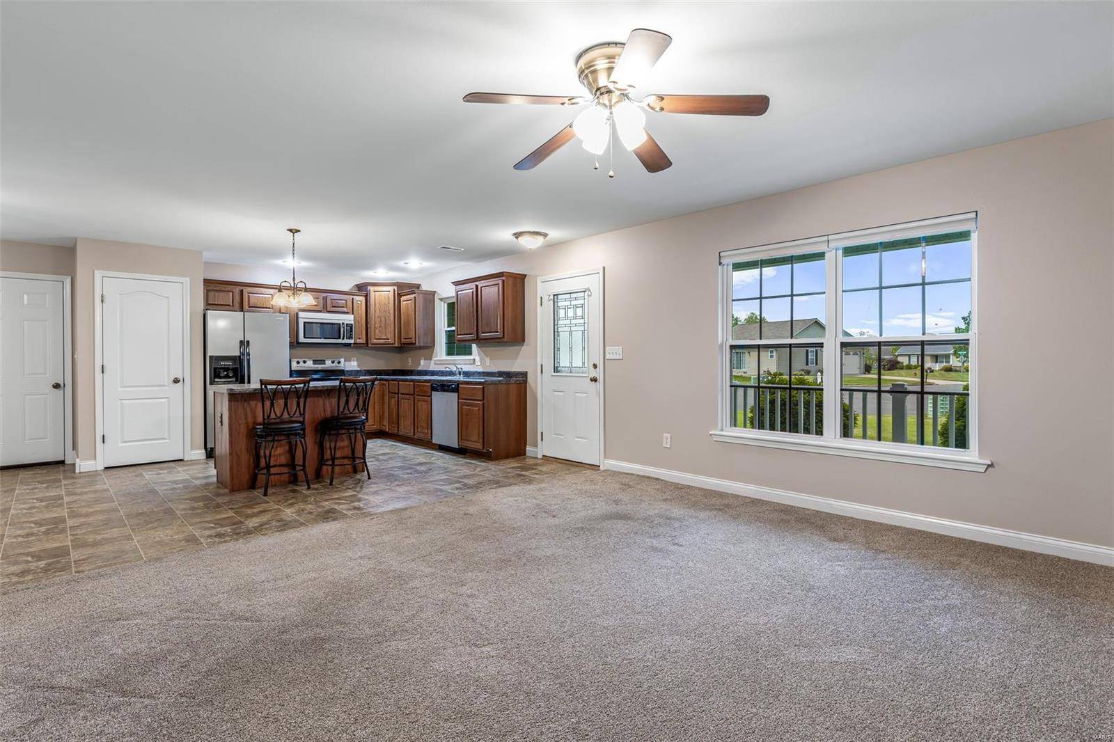 Farmington, MO 63640,1441 Black Rock LN