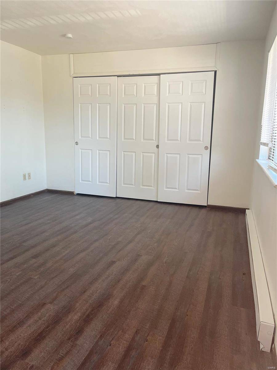 Belleville, IL 62223,7615 W MAIN ST #7