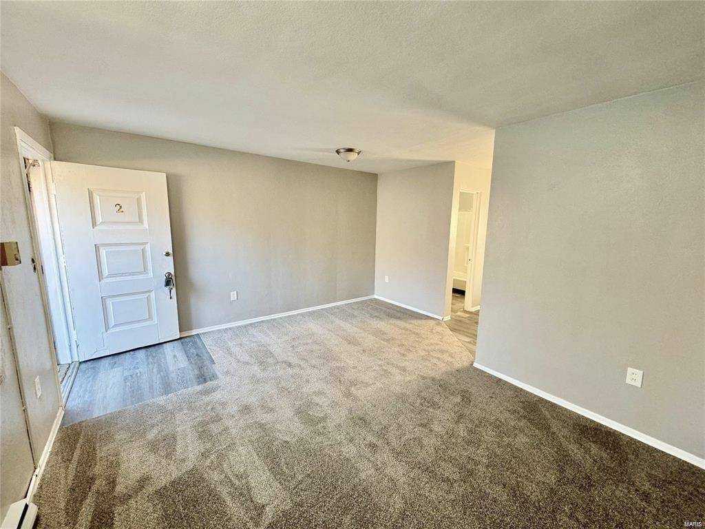 Belleville, IL 62223,2600 DUTCH HOLLOW RD #3
