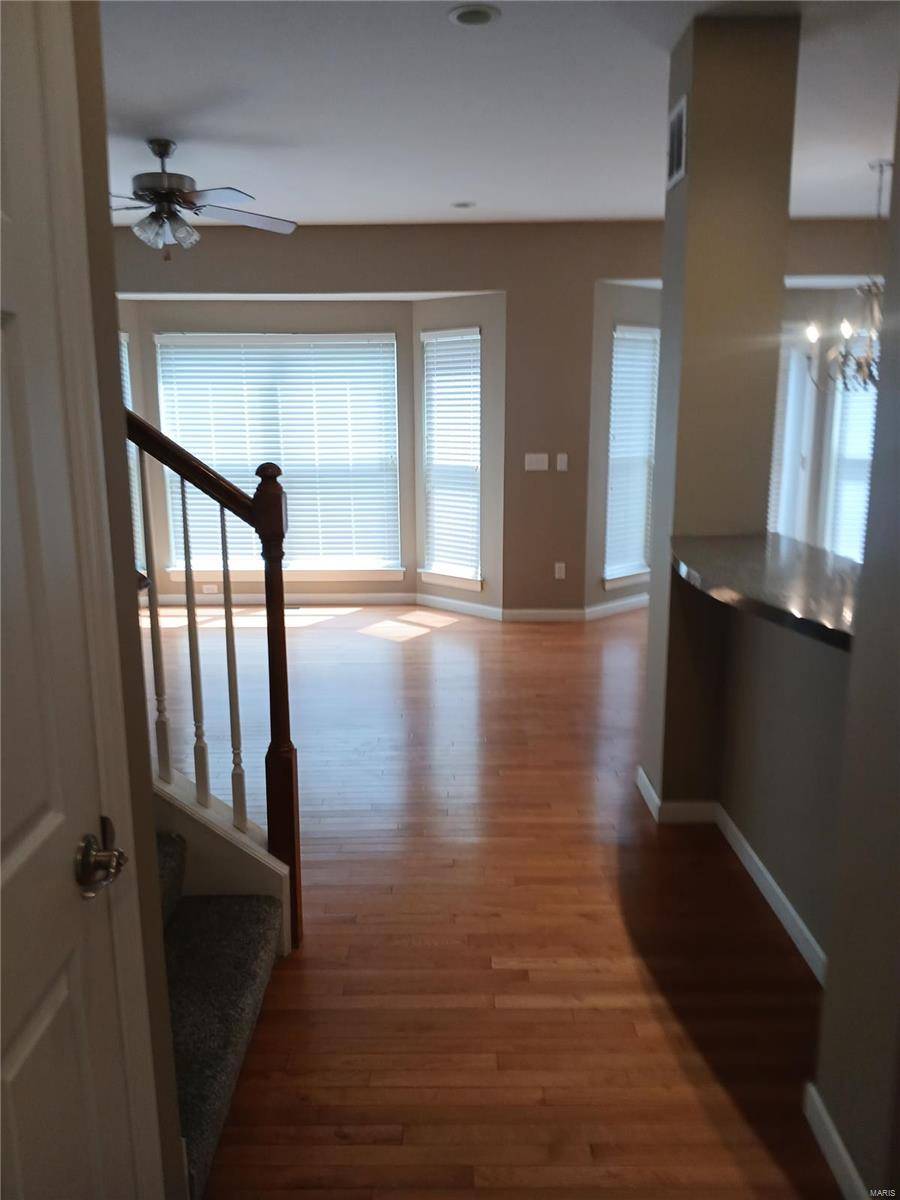 St Louis, MO 63130,8008 Presidio CT