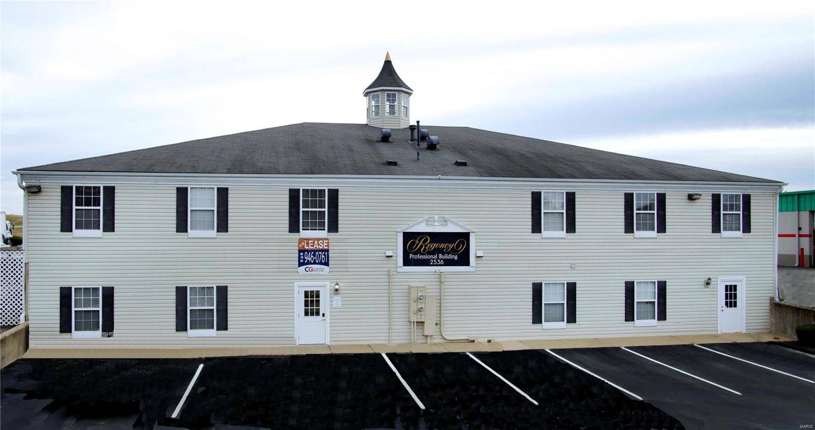 St Charles, MO 63303,2536 S Old Highway 94