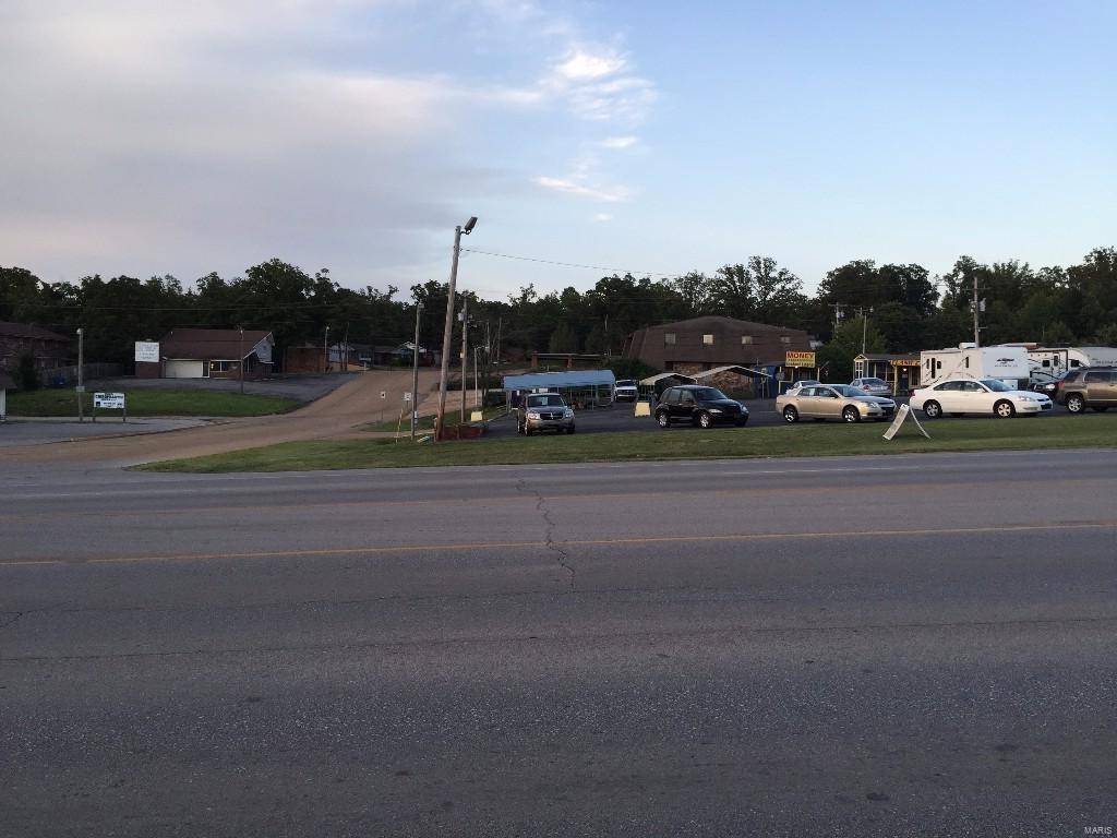 Poplar Bluff, MO 63901,1890 North Westwood BLVD
