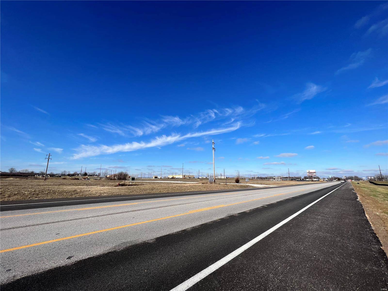 Perryville, MO 63775,0 Hwy 51