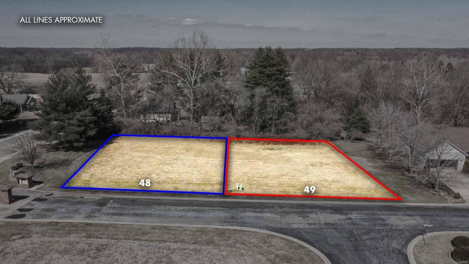 Alton, IL 62002,48 E Woodfield DR