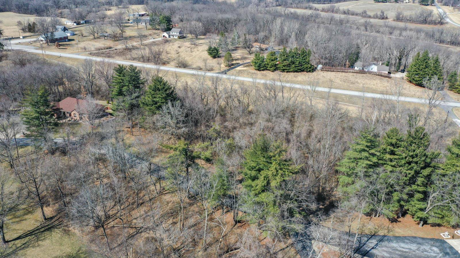Alton, IL 62002,86 Foxwood CIR