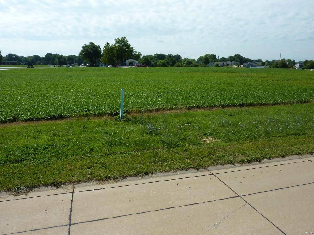 Waterloo, IL 62298,0 Station Crossing Lot 6