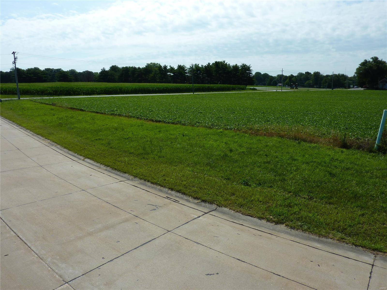 Waterloo, IL 62298,0 Station Crossing Lot 7