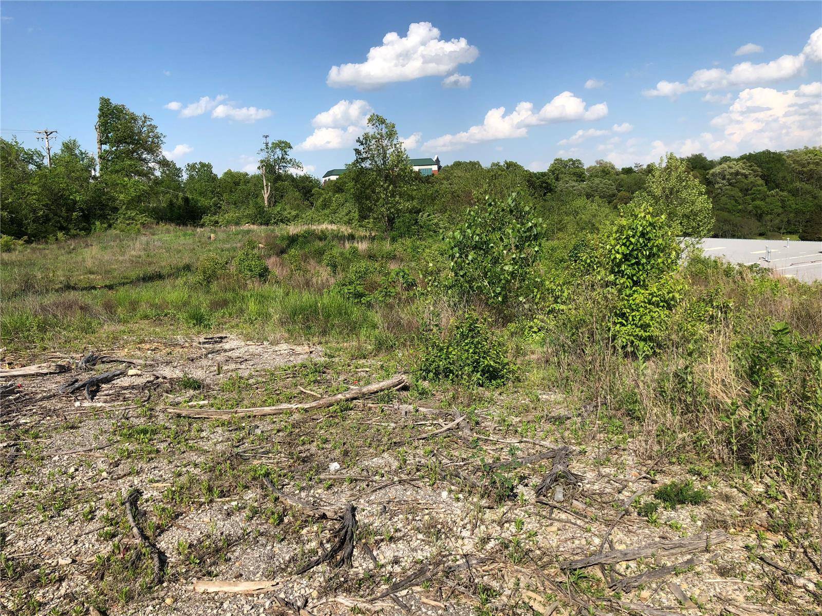Fenton, MO 63026,412 Biltmore Drive
