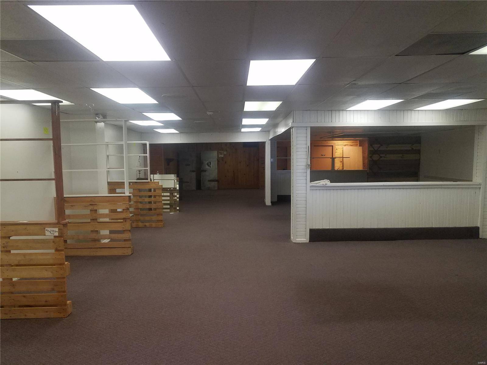 Wright City, MO 63390,312 Warren Ave