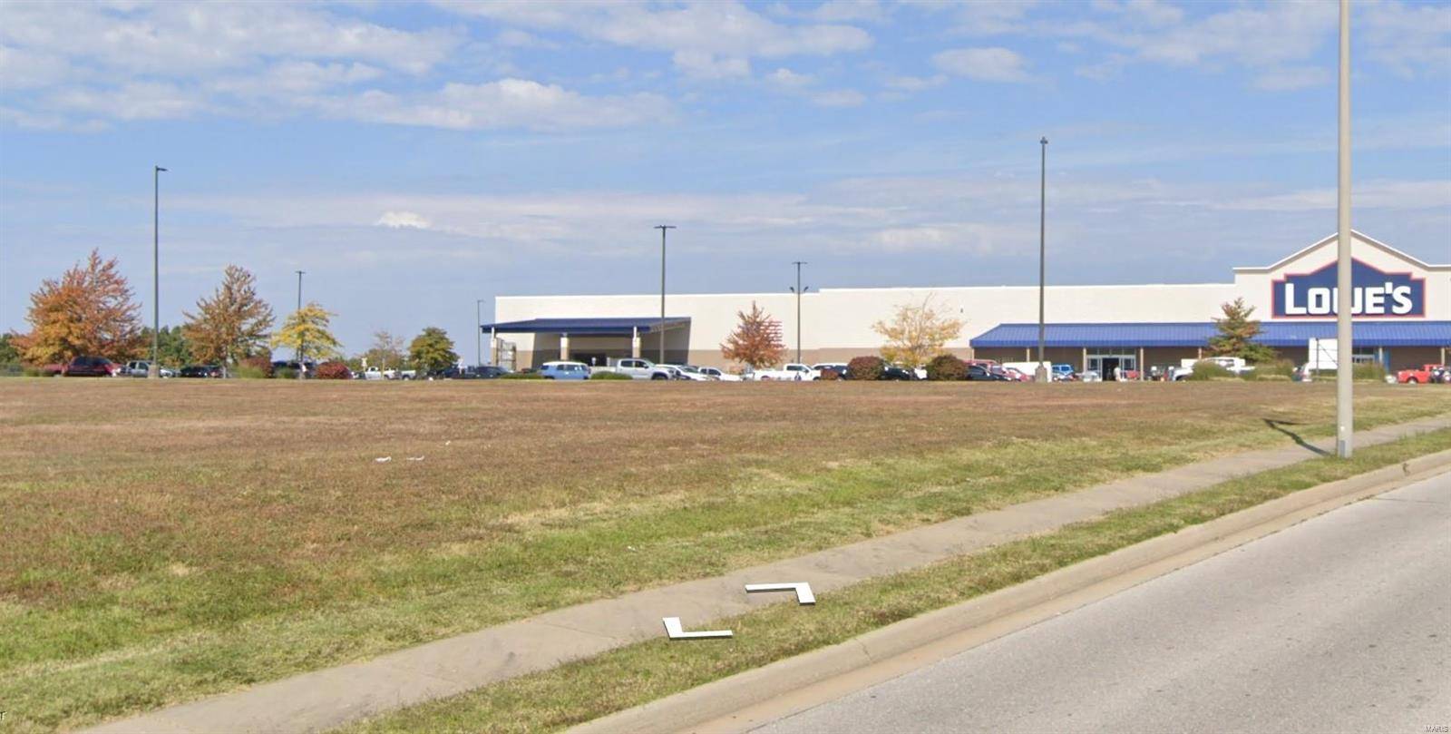 St Robert, MO 65584,0 St. Robert Blvd
