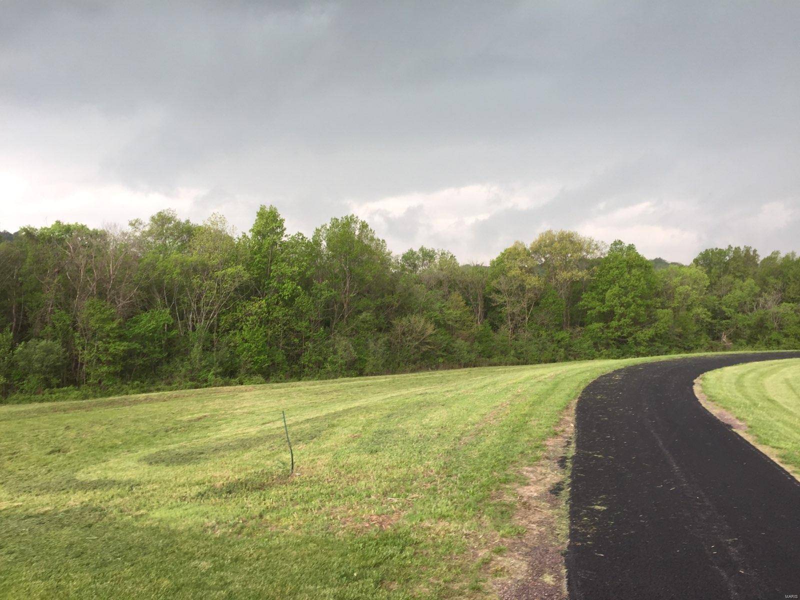 Washington, MO 63090,17 Lakeside (Lot 8) DR