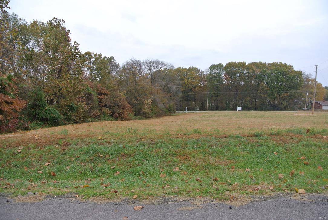 St Mary, MO 63673,0 lot 19 Circle DR