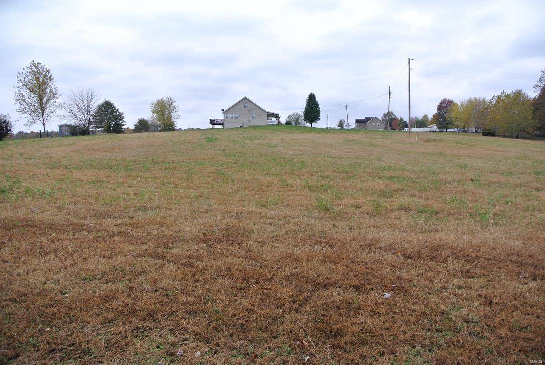 St Mary, MO 63673,0 lot 21 Highway H