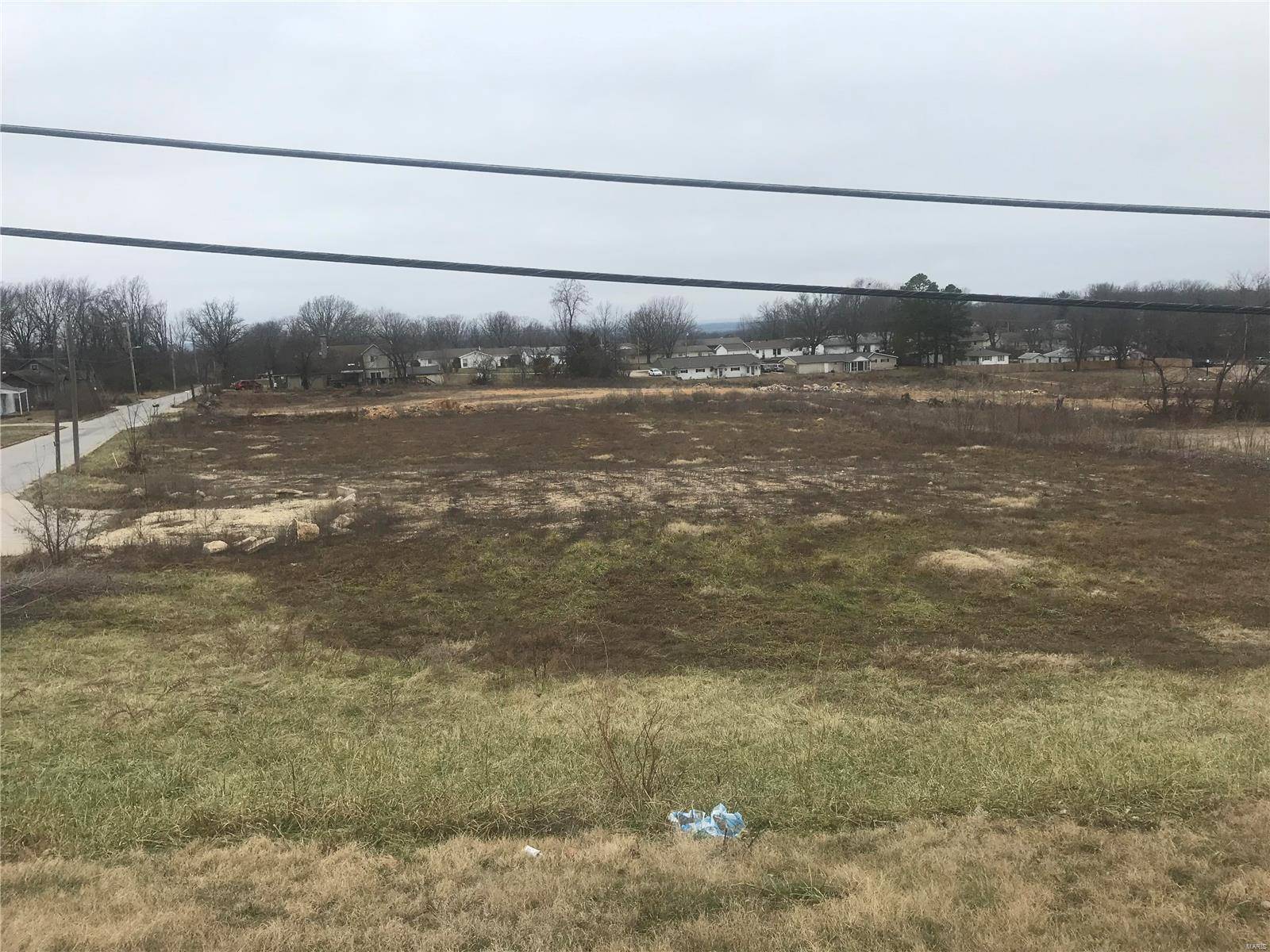 Rolla, MO 65401,640 S Bishop AVE