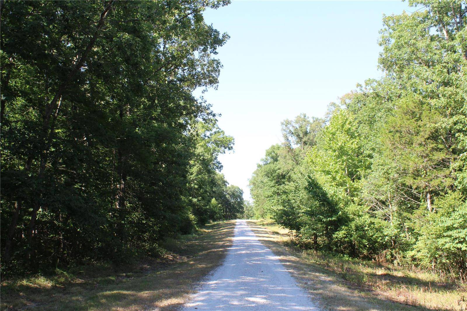Warrenton, MO 63383,0 T Warren RD