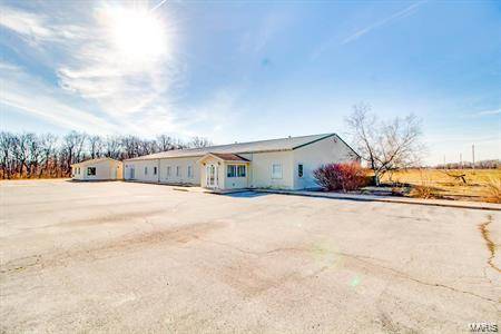 Godfrey, IL 62035,620 Armsway
