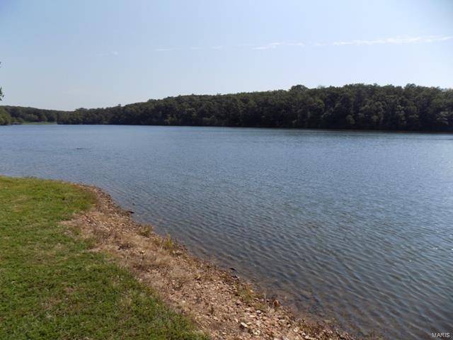 Gerald, MO 63037,255 Foxboro RD