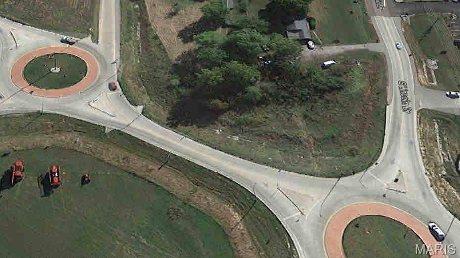 Troy, MO 63379,656 S Lincoln