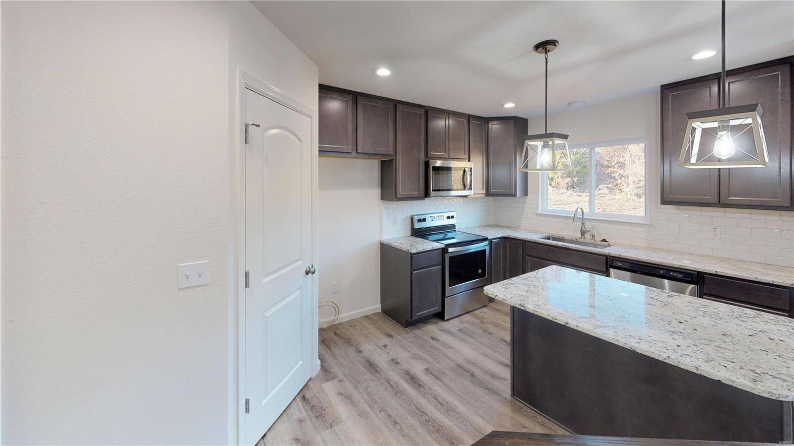 Festus, MO 63028,0 Claiborne @ Savanna Place