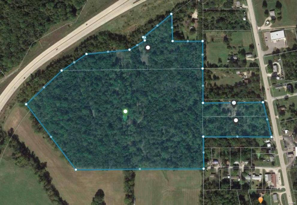 Hillsboro, MO 63050,8719 Old State Route 21