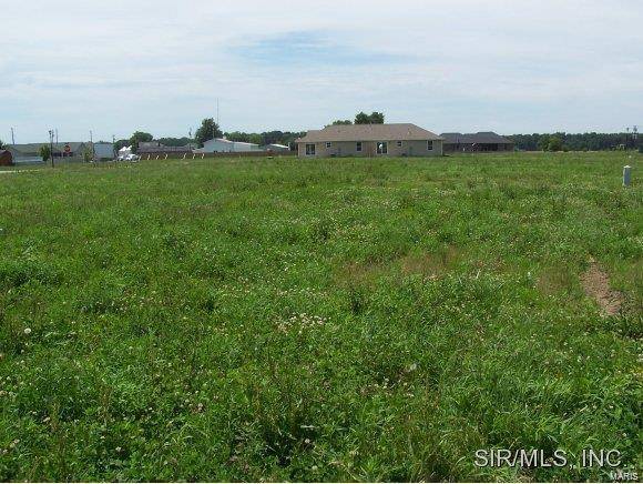 St Libory, IL 62282,616 Kate CT