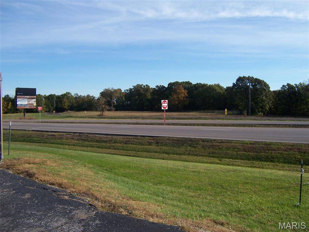 De Soto, MO 63020,3170 Papin RD