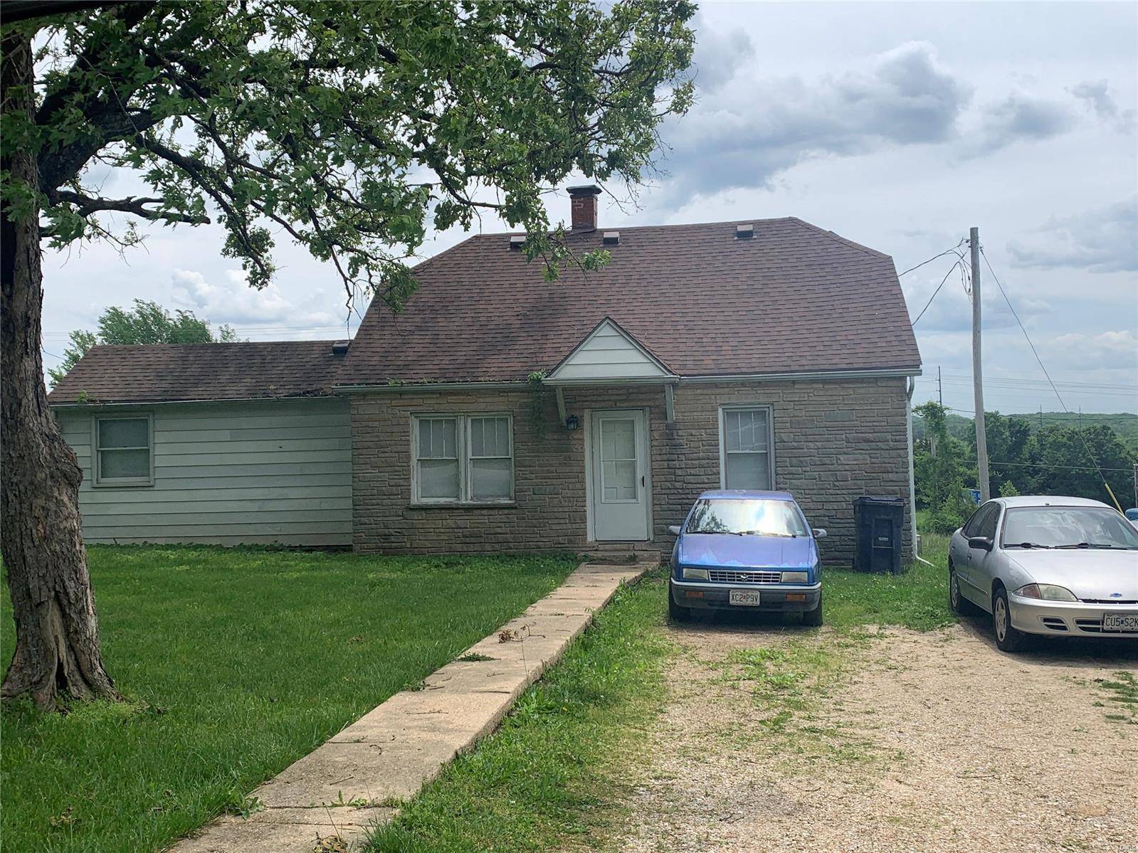 Rolla, MO 65401,10670 County Road 2000