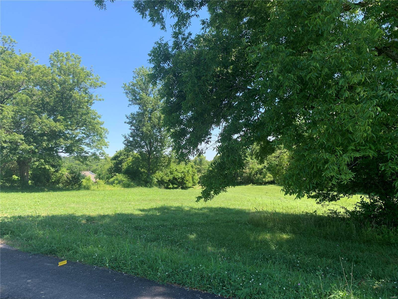 Cape Girardeau, MO 63701,235 Deer Creek RD