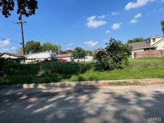 St Louis, MO 63111,213 Catalan