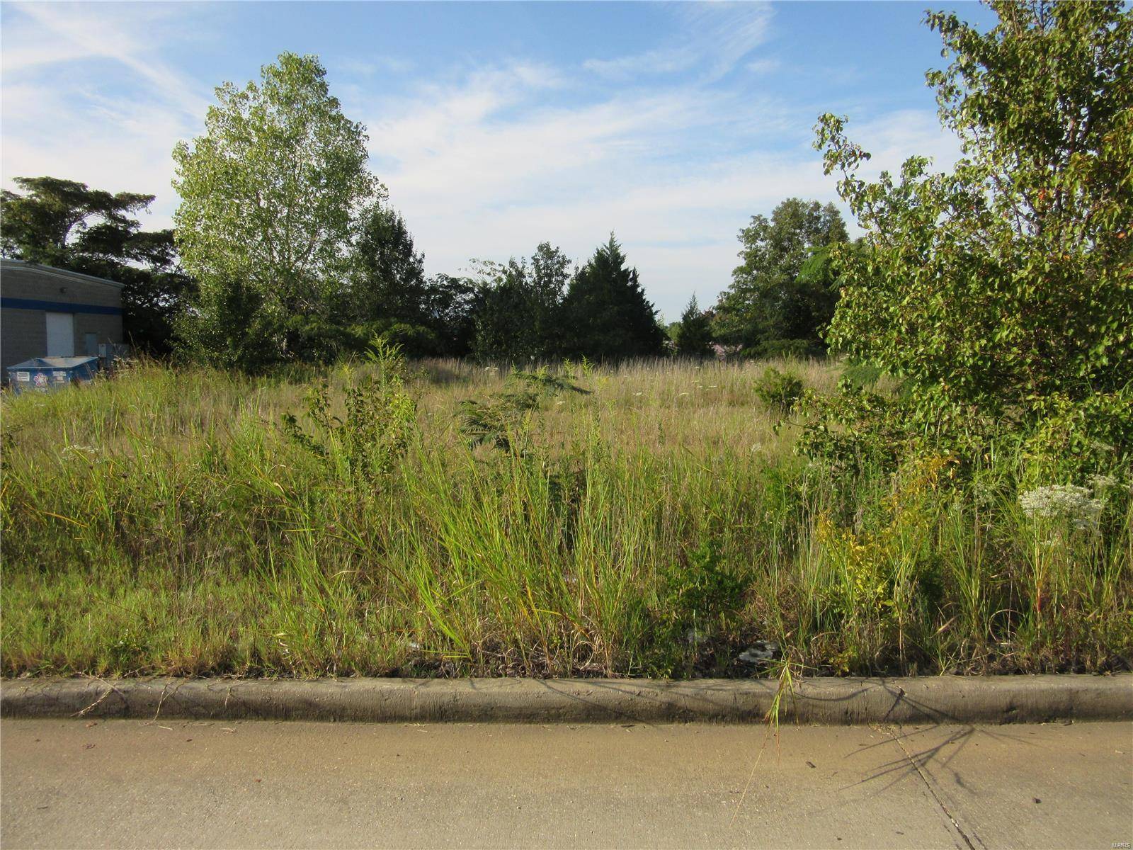 Poplar Bluff, MO 63901,0 Eugene Blvd.