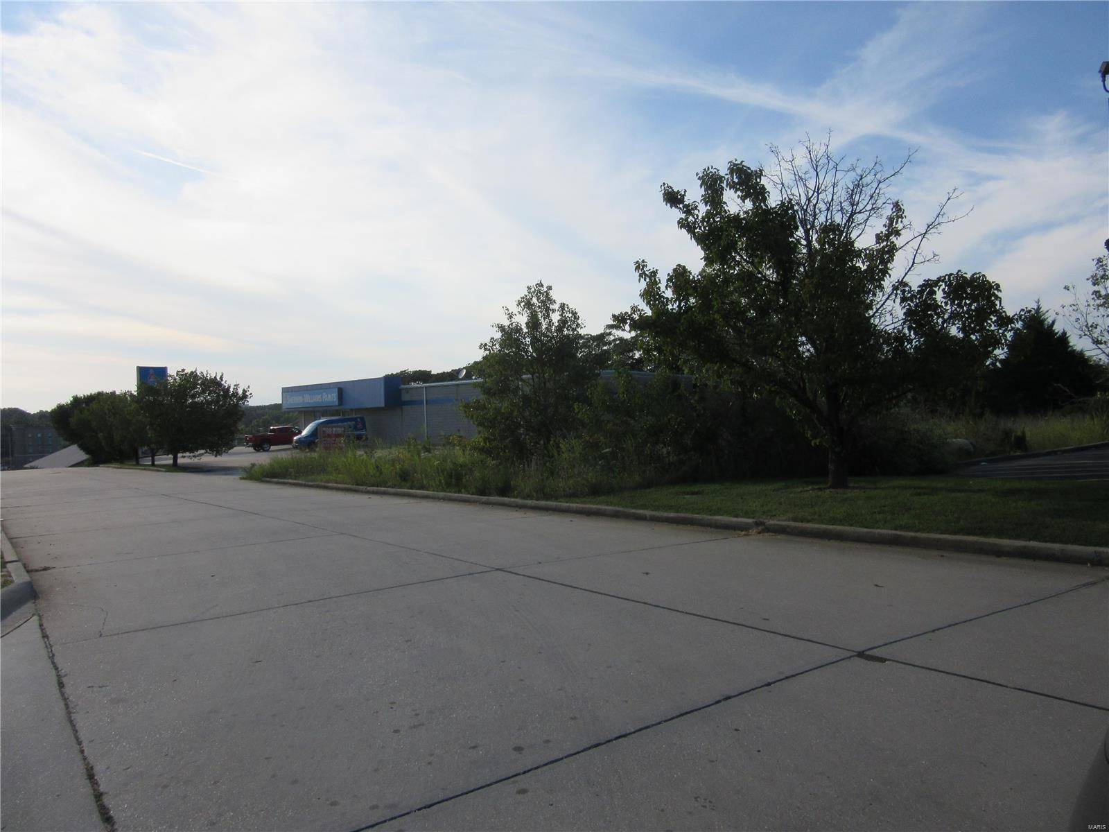 Poplar Bluff, MO 63901,0 Eugene Blvd.