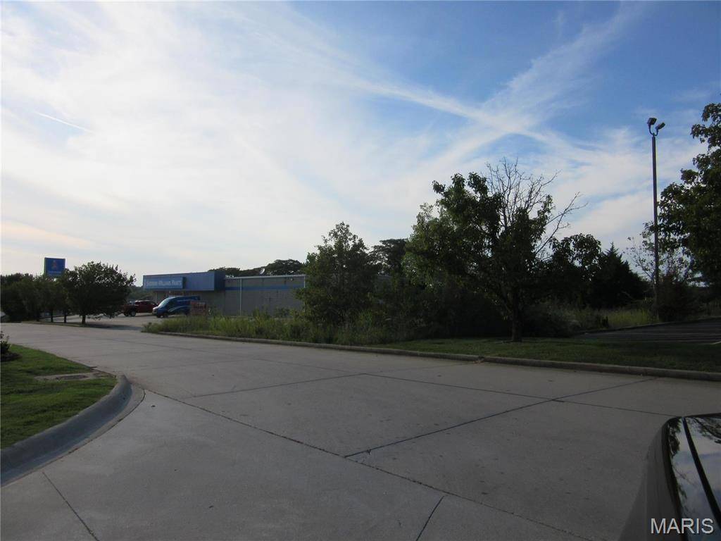 Poplar Bluff, MO 63901,0 Eugene Blvd.