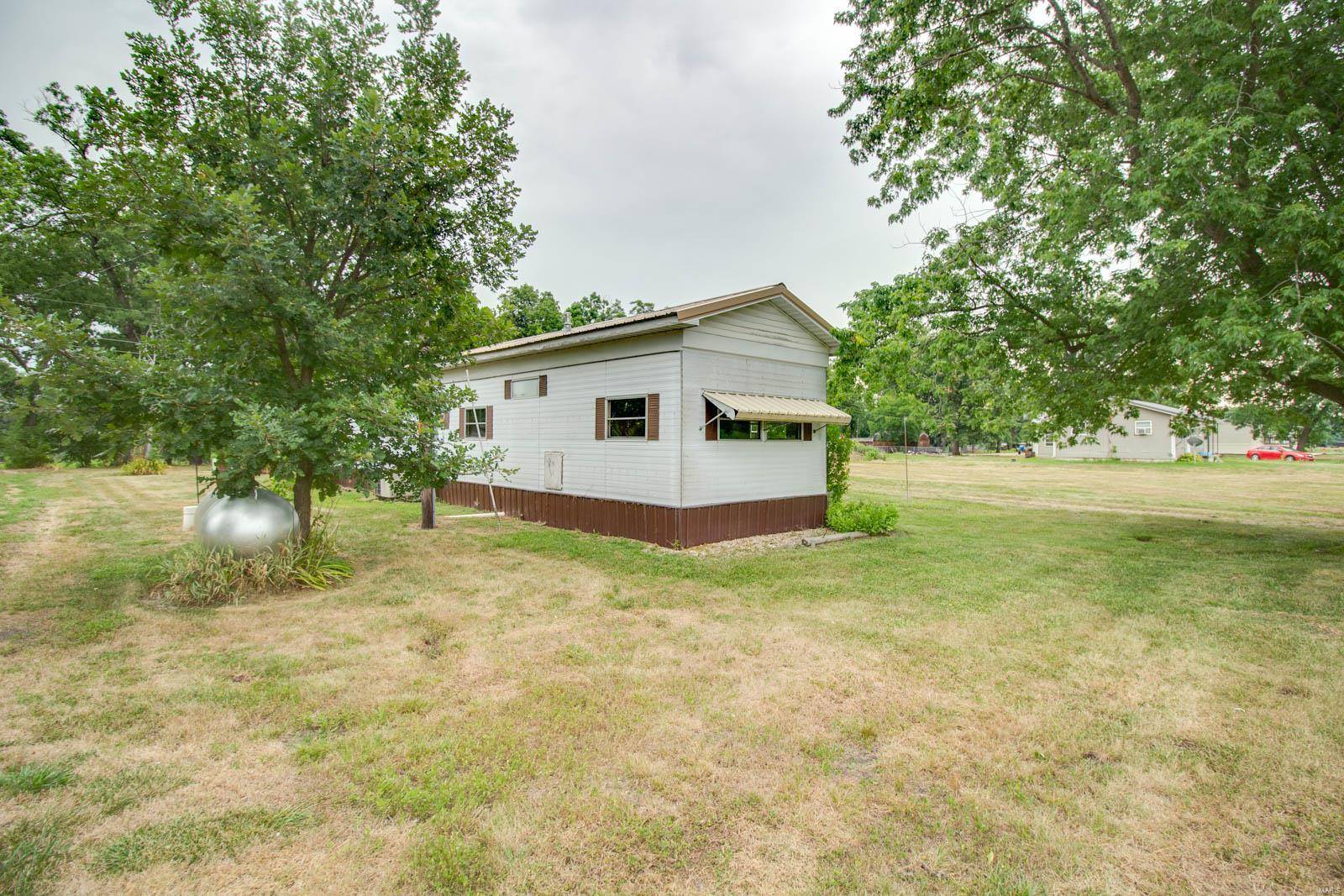 Hardin, IL 62047,170 Gallinipper RD