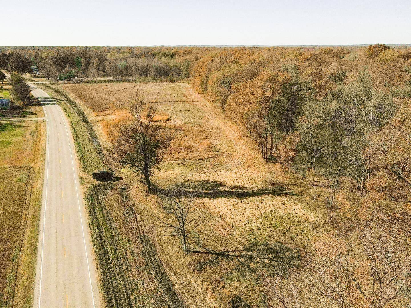 Puxico, MO 63960,26989 Highway 51