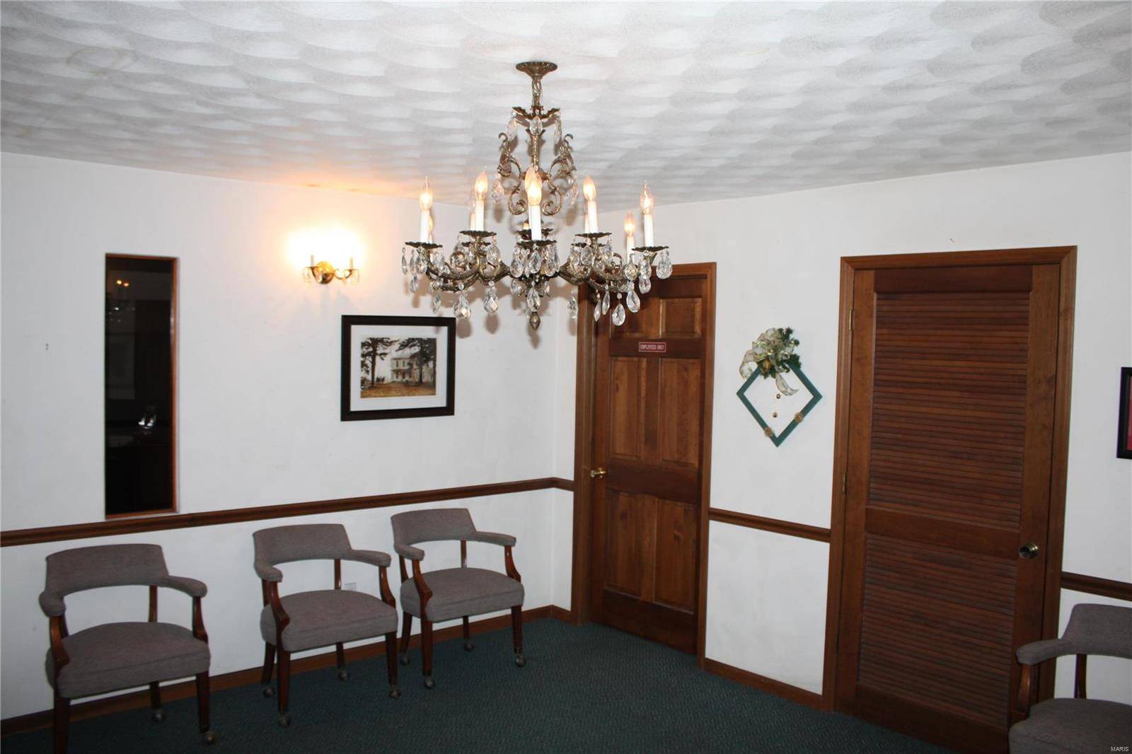 Belleville, IL 62223,7100 W Main ST